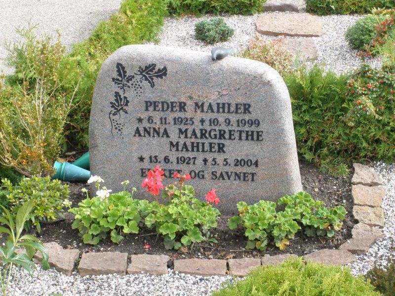 Peder Mahler.JPG